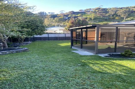 Photo of property in 40 Bay View Road, Moncks Bay, Christchurch, 8081