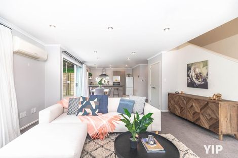 Photo of property in 71b Clifford Road, Johnsonville, Wellington, 6037