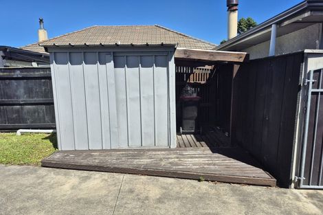 Photo of property in 804a Alexandra Street, Parkvale, Hastings, 4122