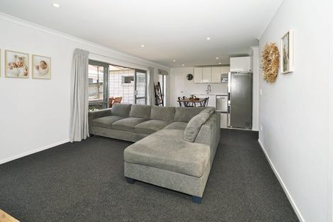 Photo of property in 2b U1 Waimarie Street, Nawton, Hamilton, 3200