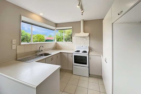 Photo of property in 135 Hawford Road, Opawa, Christchurch, 8023