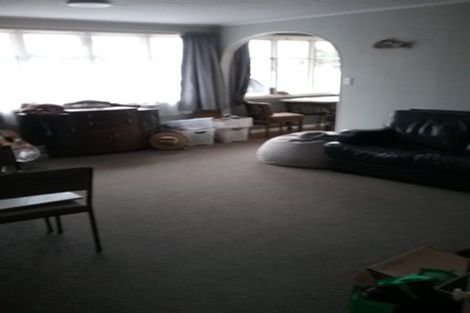 Photo of property in 208 Ensor Street, Thames, 3500