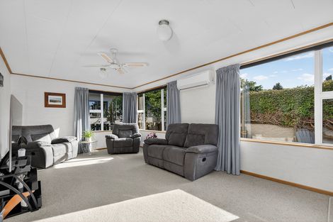 Photo of property in 1 Finlay Street, Alexandra, 9320