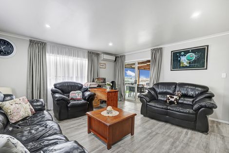 Photo of property in 137 Saint Andrews Way, Te Awamutu, 3800