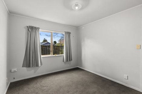 Photo of property in 1003 Tomoana Road, Mahora, Hastings, 4120