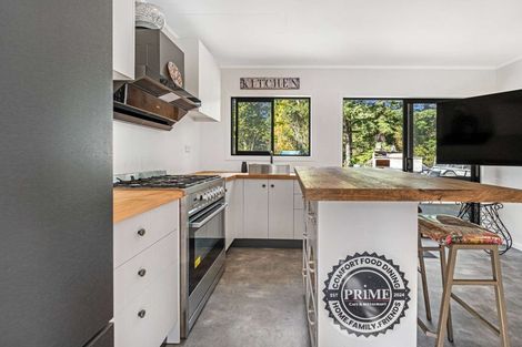 Photo of property in 1762 Kohumaru Road, Peria, Kaitaia, 0482