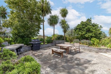 Photo of property in 5 Sunridge Park Road, Morrinsville, 3375