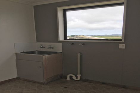 Photo of property in 1831 Tuatapere-orepuki Highway, Tuatapere, 9620