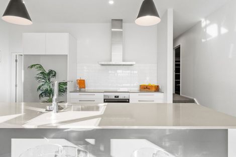 Photo of property in 22 Muster Road, Jacks Point, 9371