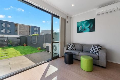 Photo of property in 27 Kanuka Road, Hobsonville, Auckland, 0616