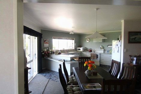 Photo of property in 15 Earl Street, Te Kuiti, 3910