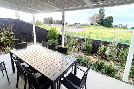 Photo of property in 11 Apostle Mews, Papamoa, 3118