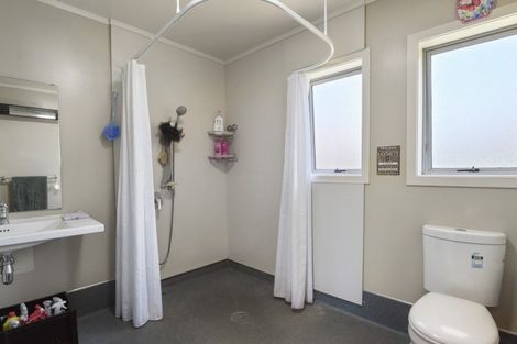 Photo of property in 285b Clayton Road, Pukehangi, Rotorua, 3015