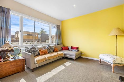 Photo of property in 10 Plynlimon Road, Fendalton, Christchurch, 8052