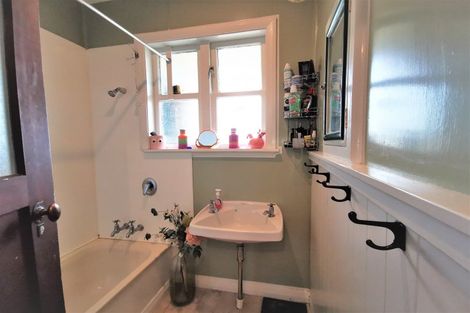 Photo of property in 236 High Street, Dannevirke, 4930