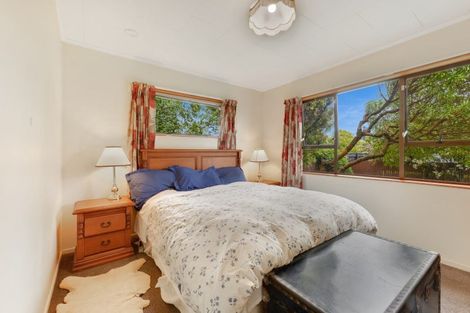 Photo of property in 19a Fauchelle Avenue, Richmond, 7020