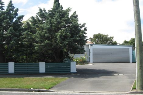 Photo of property in 2 Mavin Road, Hoon Hay, Christchurch, 8025