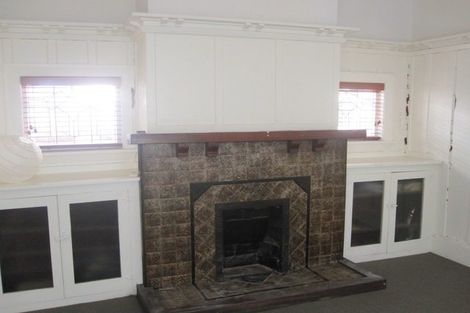 Photo of property in 349 Hereford Street, Linwood, Christchurch, 8011