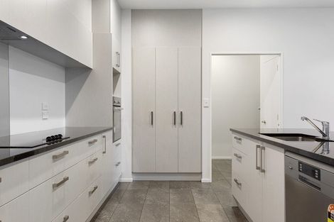 Photo of property in 55 Footbridge Terrace, Kaiapoi, 7630