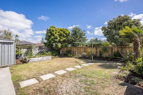 Photo of property in 1 Sandpiper Court, Paraparaumu Beach, Paraparaumu, 5032