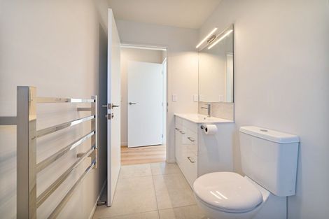 Photo of property in 144a Woodham Road, Linwood, Christchurch, 8062