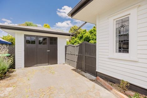 Photo of property in 627 Nelson Street North, Hastings, 4122
