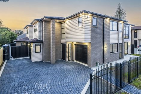 Photo of property in 145a Browns Road, Manurewa, Auckland, 2102