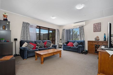 Photo of property in 17 Hayward Court, Te Puke, 3119