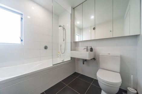 Photo of property in 2b Leslie Street, Wadestown, Wellington, 6012