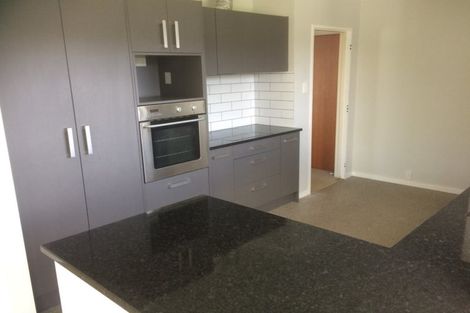 Photo of property in 10 Westhaven Grove, Takaro, Palmerston North, 4412