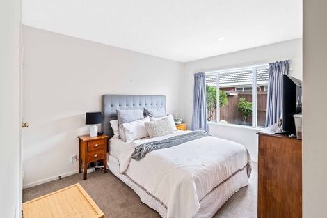 Photo of property in 2/38 Maxwell Street, Riccarton, Christchurch, 8041