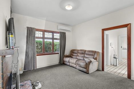 Photo of property in 101 Rattray Street, Riccarton, Christchurch, 8041