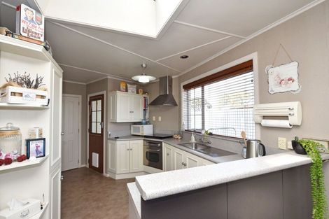Photo of property in 137 Stobo Street, Grasmere, Invercargill, 9810