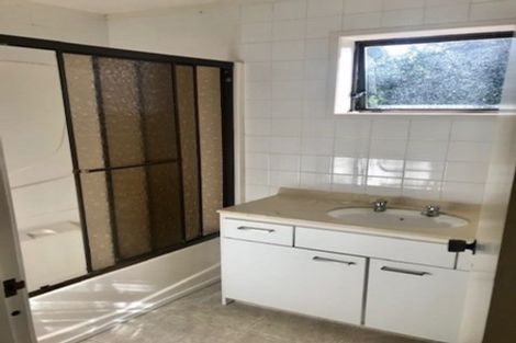 Photo of property in 3 Shakespeare Road, Napier South, Napier, 4110