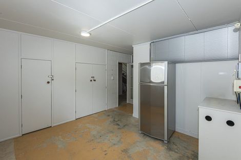 Photo of property in 162 Marsden Road, Paihia, 0200