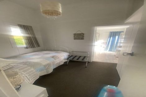 Photo of property in 3 Swan Street, Taihape, 4720