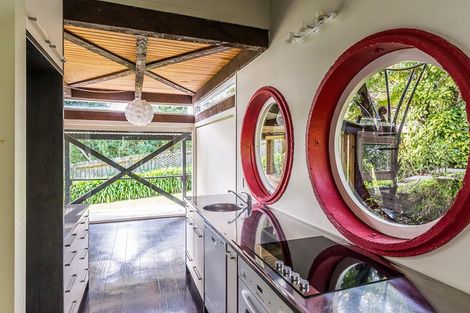 Photo of property in 23 Kotare Street, Waikanae, 5036