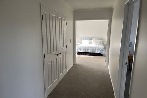 Photo of property in 65 William Brittan Avenue, Halswell, Christchurch, 8025