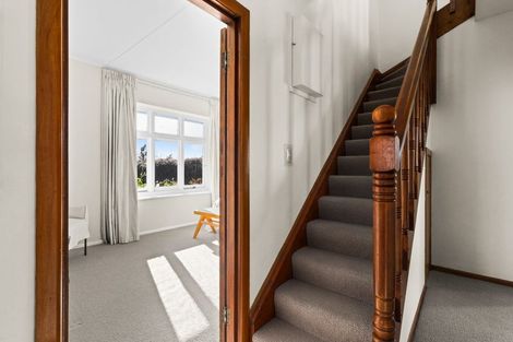 Photo of property in 86 Te Mata Road, Havelock North, 4130