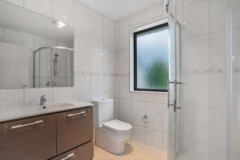 Photo of property in 17 Phar Lap Crescent, Takanini, 2112