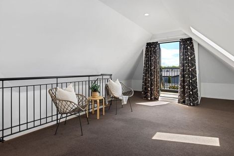 Photo of property in 20 Ayr Street, Riccarton, Christchurch, 8011