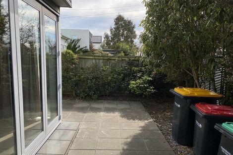 Photo of property in 73 Bishop Street, St Albans, Christchurch, 8014