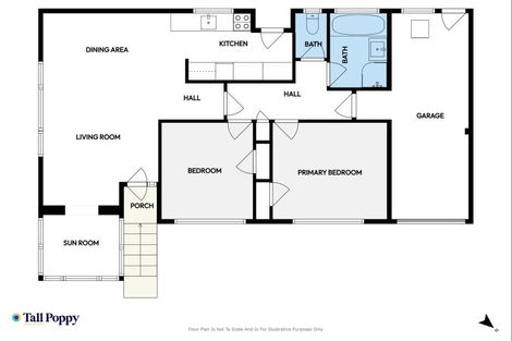 Photo of property in 191b Fraser Street, Tauranga South, Tauranga, 3112