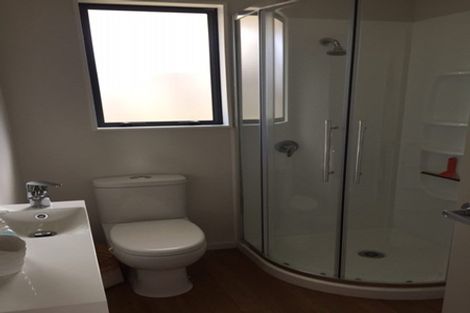 Photo of property in 245a Mitchell Street, Brooklyn, Wellington, 6021