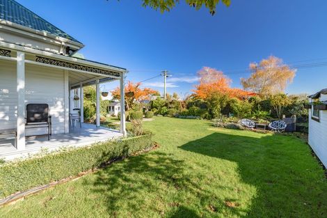 Photo of property in 12 Tyrone Street, Belfast, Christchurch, 8051