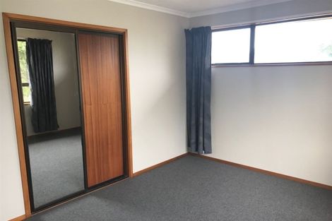 Photo of property in 14 Fovant Street, Russley, Christchurch, 8042