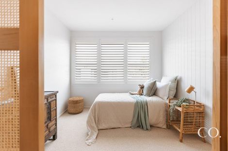 Photo of property in 36b Grove Avenue, Mount Maunganui, 3116