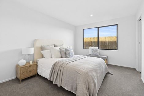 Photo of property in 9 Koreke Lane, Clyde, 9391