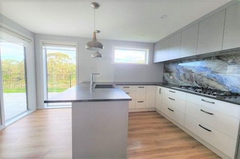 Photo of property in 12 Topsail Way, Whitby, Porirua, 5024