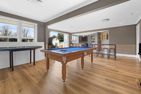 Photo of property in 60 Tarbottons Road, Tinwald, Ashburton, 7700